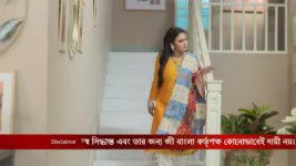 Uran Tubri S01E65 6th June 2022 Full Episode