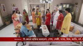 Uran Tubri S01E72 15th June 2022 Full Episode