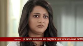 Uran Tubri S01E73 16th June 2022 Full Episode