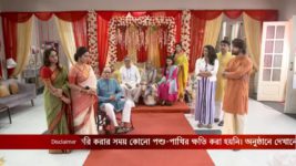 Uran Tubri S01E75 20th June 2022 Full Episode