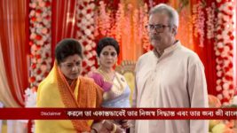 Uran Tubri S01E77 22nd June 2022 Full Episode