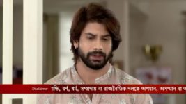 Uran Tubri S01E83 30th June 2022 Full Episode