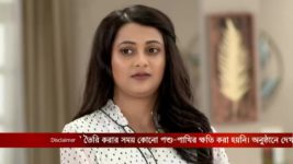 Uran Tubri S01E84 1st July 2022 Full Episode