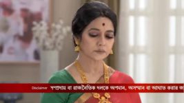 Uran Tubri S01E86 5th July 2022 Full Episode