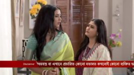 Uran Tubri S01E87 6th July 2022 Full Episode