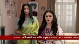 Uran Tubri S01E88 7th July 2022 Full Episode