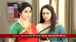 Uran Tubri S01E89 8th July 2022 Full Episode