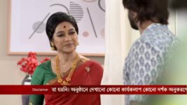 Uran Tubri S01E90 11th July 2022 Full Episode