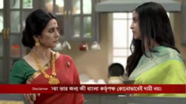 Uran Tubri S01E91 12th July 2022 Full Episode