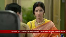 Uran Tubri S01E93 14th July 2022 Full Episode