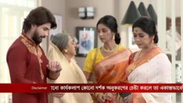 Uran Tubri S01E94 15th July 2022 Full Episode