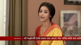 Uran Tubri S01E95 18th July 2022 Full Episode