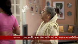 Uran Tubri S01E96 19th July 2022 Full Episode