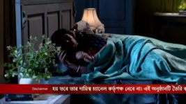 Uran Tubri S01E97 20th July 2022 Full Episode