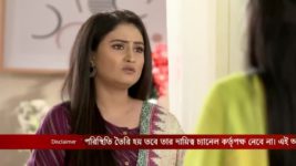 Uran Tubri S01E98 21st July 2022 Full Episode