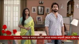 Uran Tubri S01E99 22nd July 2022 Full Episode