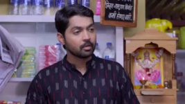 Vaiju No 1 S01E133 Vaiju's Secret Mission Full Episode