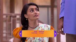 Vaiju No 1 S01E134 Irshad Faces Accusation Full Episode