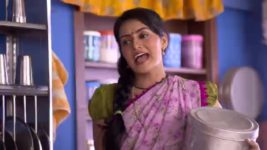 Vaiju No 1 S01E135 Irshad's Gloomy Past Full Episode