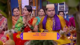 Vaiju No 1 S01E136 Vaiju To the Rescue Full Episode