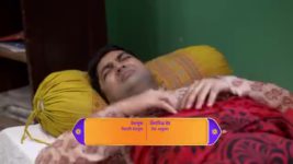 Vaiju No 1 S01E138 Jignesh, Harish Get Spooked Full Episode