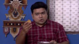 Vaiju No 1 S01E139 Sushil Patrols the Chawl Full Episode