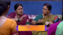 Vaiju No 1 S01E140 A Damsel in Teesri Manzil Full Episode