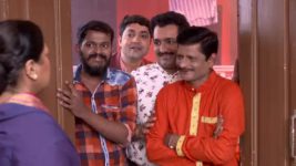 Vaiju No 1 S01E141 Vaiju Scares Rita Full Episode