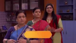 Vaiju No 1 S01E142 Happy Ending for Vaiju Full Episode