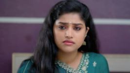 Valliyin Velan S01 E05 6th September 2024