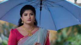 Valliyin Velan S01 E08 11th September 2024