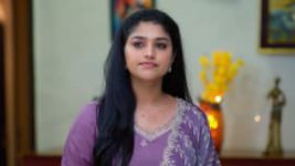 Valliyin Velan S01 E11 16th September 2024