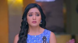 Vanshaj S01 E408 Mahajan's And The Talwar's Patch Up