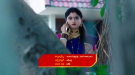 Vantalakka S01 E135 Nagamma Is Furious