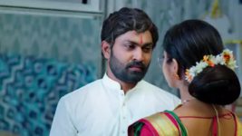 Vantalakka S01 E137 Narayana Is Confused