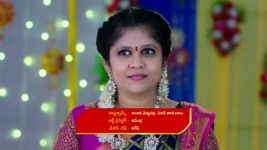 Vantalakka S01 E138 Ramakotayya Is Joyful