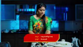 Vantalakka S01 E141 Nagamma's Wicked Scheme