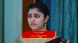 Vantalakka S01 E144 Murali's Family Is Upset