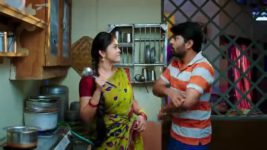 Vantalakka S01 E145 Good News for Varalakshmi