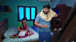 Vantalakka S01 E147 Rajini Is Joyful