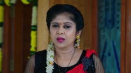 Vantalakka S01 E151 Umadevi Is Upset