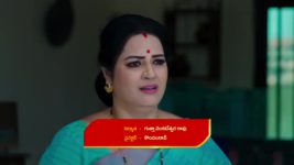 Vantalakka S01 E153 Ramakotayya, Umadevi's Clash