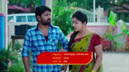 Vantalakka S01 E159 Nagamma Insults Saraswathamma