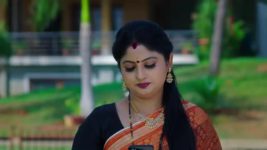 Vantalakka S01 E161 Saraswathamma Gets Anxious