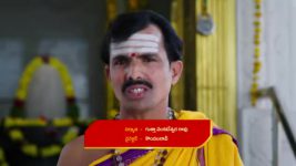 Vantalakka S01 E163 Nagamma Is Anxious