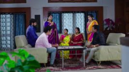 Vantalakka S01 E164 Varalakshmi's Firm Decision