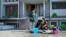 Vantalakka S01 E166 A Shocker for Nagamma