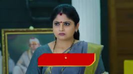 Vantalakka S01 E167 Nagamma Warns Varalakshmi