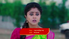 Vantalakka S01 E171 A Stunner for Nagamma