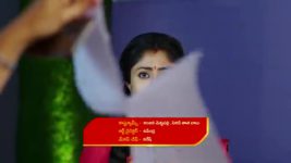 Vantalakka S01 E179 Raghavendra's Evil Plan